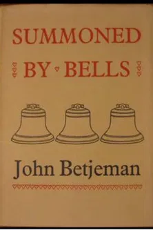 Summoned by Bells poster