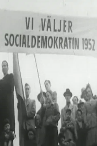 Towards the Future poster