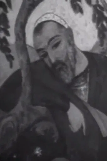 Bade Ghulam Ali Khan Saheb poster