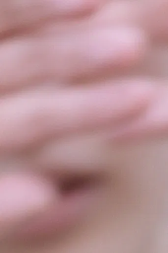 Imitation of Life poster