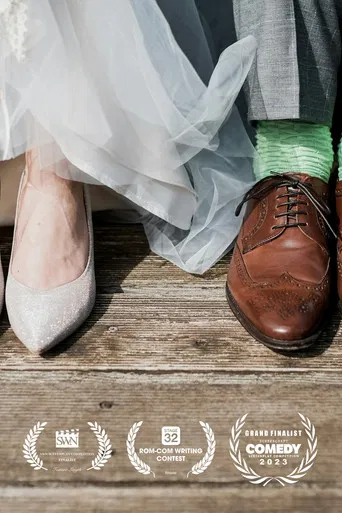 The Bridal Party poster