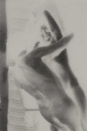 Poor Cinderella, still ironing her husband shirt poster