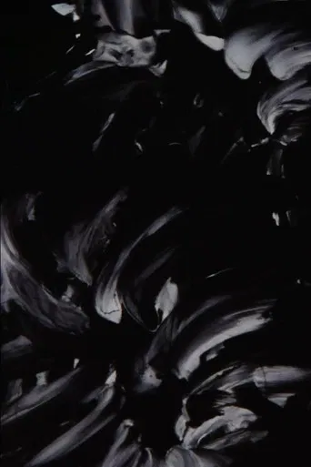 The Third Eye poster