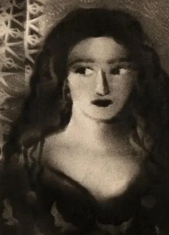 25, Passage des Oiseaux poster