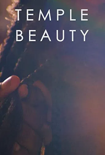 Temple Beauty poster