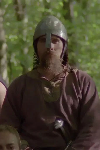 Call No Man Happy Until He Is Dead poster