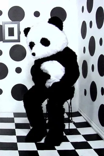 On the Marriage Broker Joke as Cited by Owen Land...in the Film 'On the Marriage Broker Joke as Cited by Sigmund Freud in Wit and Its Relation to the Unconscious, or Can the Avant-Garde Artist Be Wholed?' poster