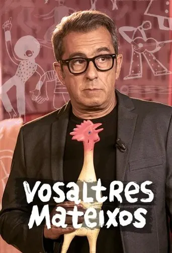 Vosaltres mateixos poster