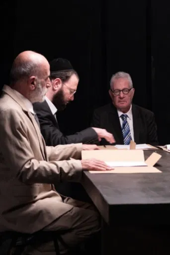 Agenda Item: Erasure poster