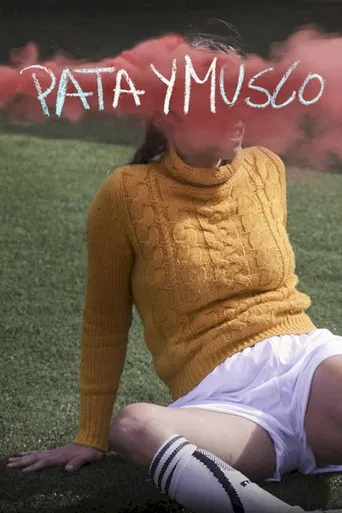 Thigh and Drumstick poster