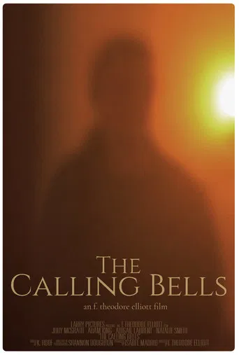 The Calling Bells poster