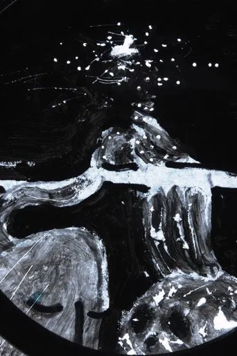 Queenie and the All or Nothing Thin King poster