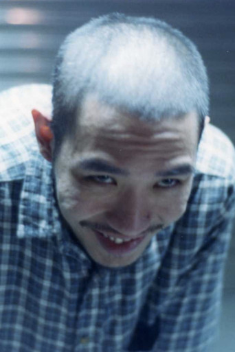 The Olfactory System poster