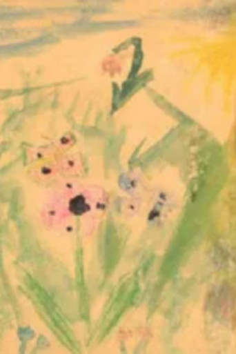 Butterflies Do Not Live Here poster