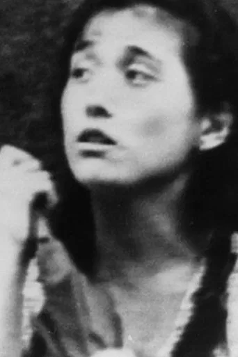 Dear Dead Days poster