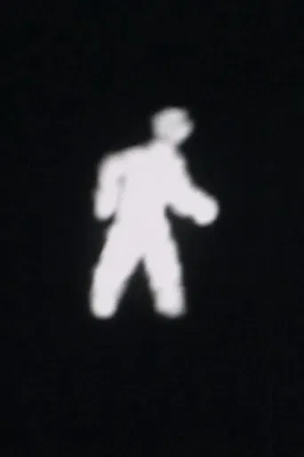 Light Licks: Detour poster