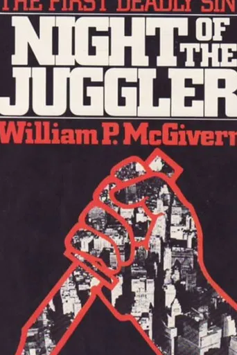 The Meanest Streets poster