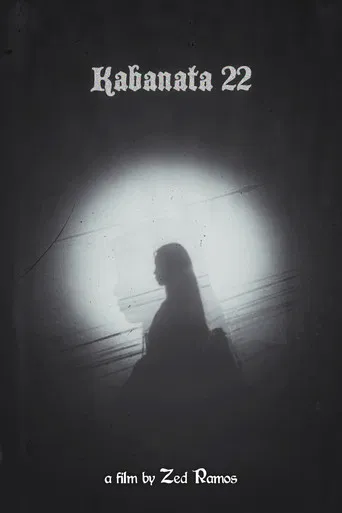 Kabanata 22 poster