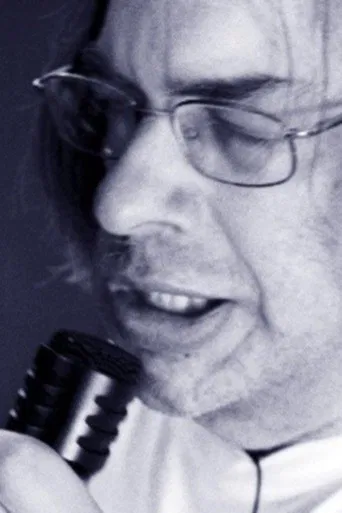 Tro, hopp och kaffe med dopp poster