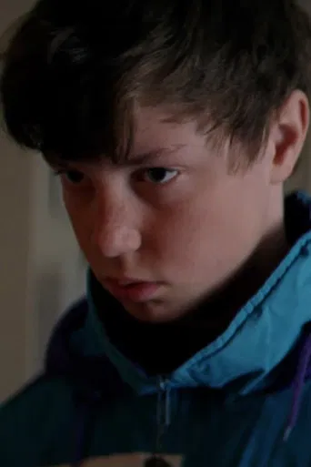 World Wide Woven Bodies poster