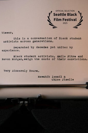 Very Sincerely Yours, poster