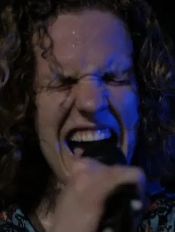 Yaupon Holly: Live at Lot 12 poster