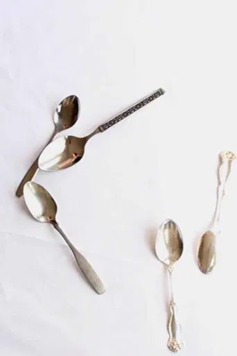 Exit Strategy #1 poster