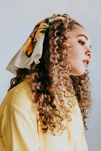 Something Better poster