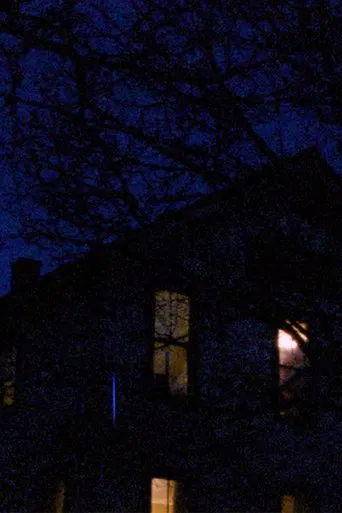 Past Life (January - June) poster