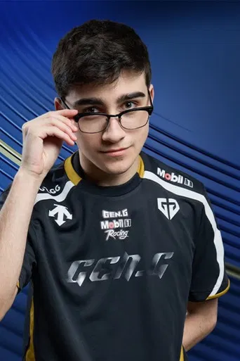 PLAY-INS | ROCKET LEAGUE WORLD CHAMPIONSHIP 2025 poster