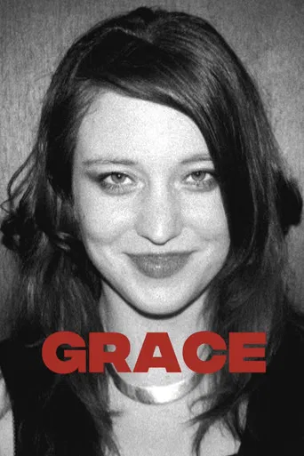 Grace poster