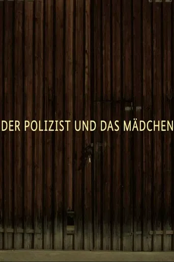 One Man's Happiness poster