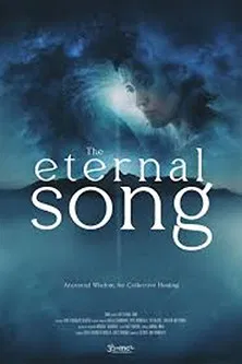 The Eternal Song poster