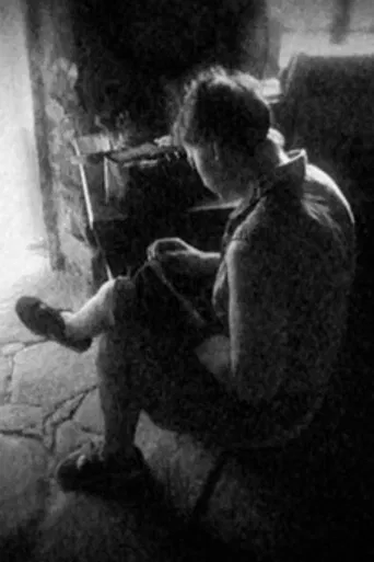 Olga e il tempo - Parte seconda: Equinozio del pomeriggio poster