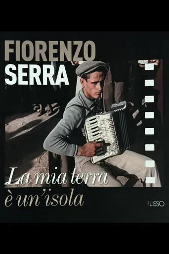 Gli spigolatori della laguna poster