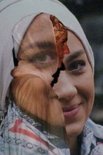 On (Dis)Covering poster