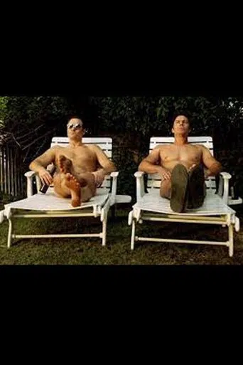 All Cock and No Bull! poster