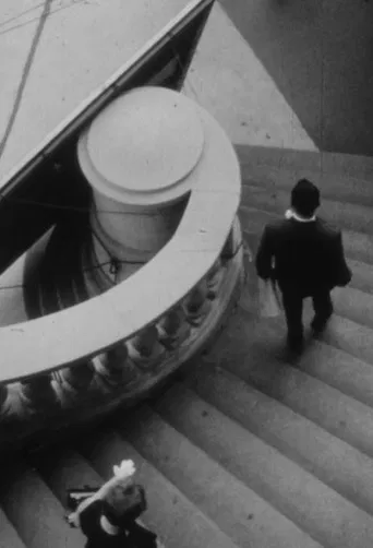 Venus and Adonis poster