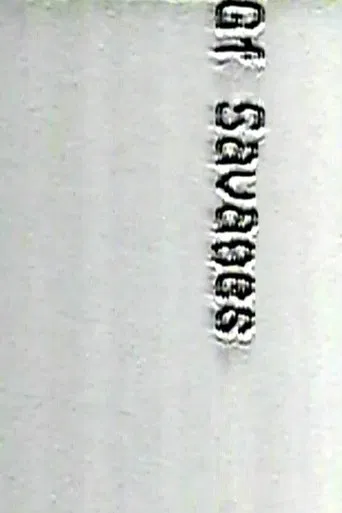 The New McLennium Program Two poster