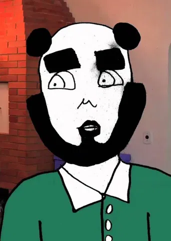 Eu Prefiro Sem Sementes poster