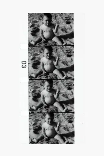 Fluxfilm No. 21 poster