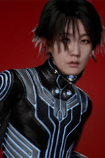 Dokusho Dokushi Hello World poster