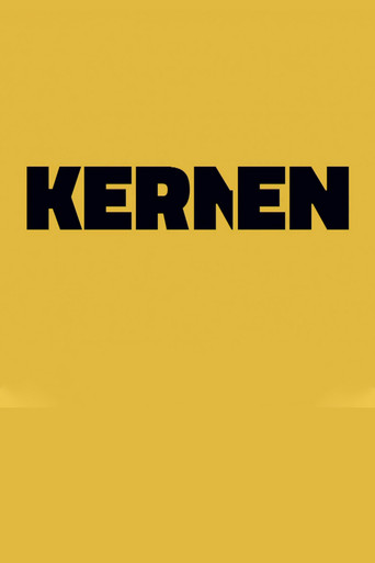 Kernen poster