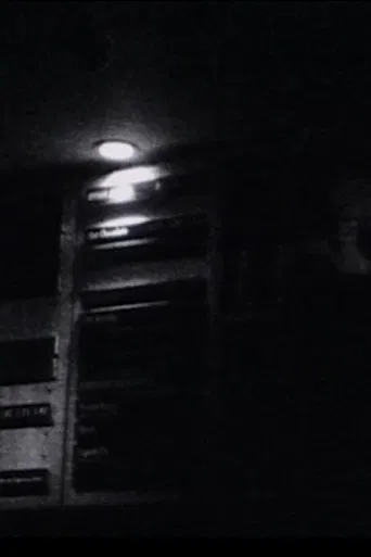 Toscanini's European Sidewalk Cafe poster