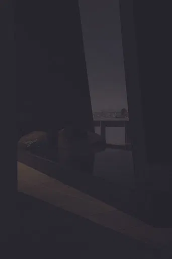 One Year Later poster