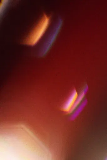 Partially Obscured poster