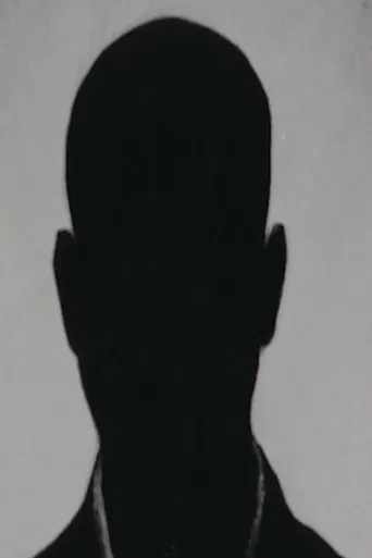 Art, Life and Opinions: Shūsaku Arakawa poster