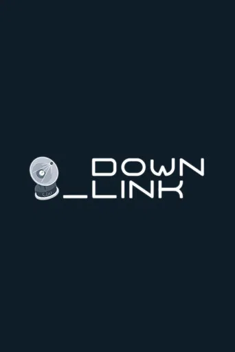 Down_Link poster