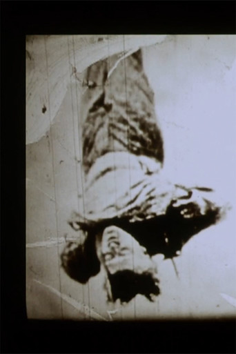 A Little Prayer (H-E-L-P) poster