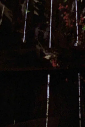 Garden Glimpses poster